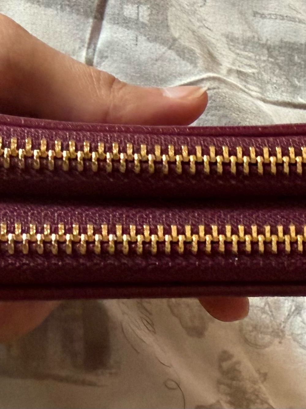 Wallet